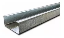 Pgc 150 Esp 1.29 X 6,00 Mts Galvanizado