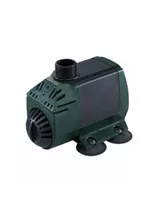 Bomba Submersa Boyu/jad Fp58 - 2500l/h - 110v Lago Fonte Aqu