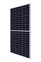 Panel Solar Fotovoltaico 310w 24v Monocristalino