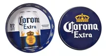 Charola Corona Extra