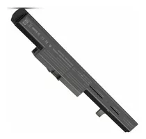 Bateria Lenovo B40 B40-30 B50 B50-30 B50-45 B50-70 