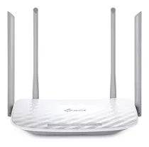 Roteador Tp-link Archer C50 Ac1200 Wireless Dual Band