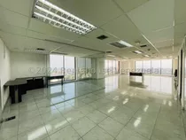 Alquiler De Oficinas En Maracay  Torre Sindoni 24-21654 Dc