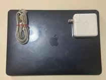Macbook Pro A1708 I5 (mid2017) 13,3 128gb Usada-excelente
