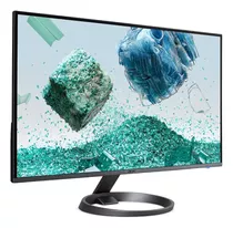 Monitor Vero Rl242y Yii 23.8'' Ips Hdmi Vga 85% Pcr Acer