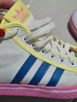 adidas Originales Honey Stripes Up W