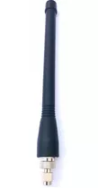 Antena Handy Vertex Vx 231 Vx 261 Blitz