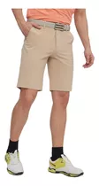 Bermudas De Hombre, Shor De Verano 2020 Slim Fit