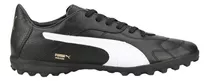 Botin Puma Borussia Tt Masc