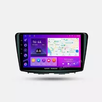 Autoradio Android  Suzuki Baleno2016-2021 2+32gb 8core Qled 