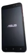 Asus Zenfone 3 Ze520kl Dual Sim 32 Gb  Negro Zafiro 3 Gb Ram