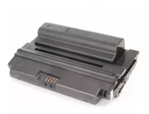 Toner Compatível Xerox Phaser 3300 Mfp  106r01412