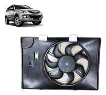 Electroventilador - Haval H3/h5