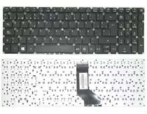 Teclado Para Acer Es1-532 A517-51 A615-51 A715-71 A717-71