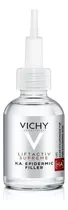 Sérum Anti-idade Liftactiv H.a. Epidermic Filler 30ml Vichy