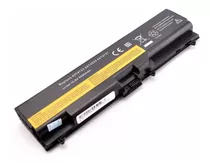 Batería Alternativa Lenovo Thinkpad T430 T530 W530 L430 L53 