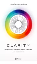Libro Clarity /608