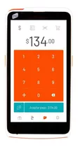 Terminal Clip Pro 2 Con Contactless E Internet Ilimitado
