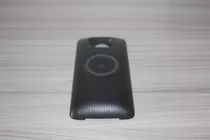 Motorola Moto Mod Md100sp Parlante