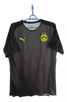 Camiseta Puma Deportiva Del Dortmund