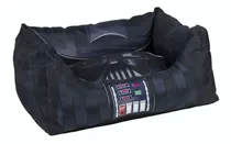 Cama Para Perros Y Gatos De Star Wars