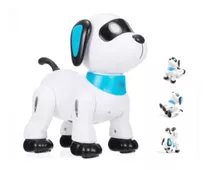 Robot Mascota  Canta Y Baila A Control Remoto