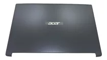 Tampa Cover Acer A515-51 15.6  Ap20x000102p73 Preto Novo Ori