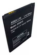 Bateria Bmobile Ax824 Lite / Ax824 Lite+