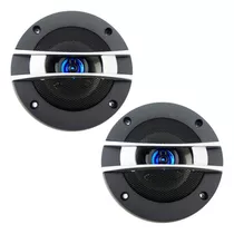 Parlantes Para Auto Modelo Xs-gtf1026 Set X2 100watt 4