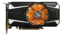 Placa De Vídeo Zotac Gtx 750ti 2gb - Pronta Entrega