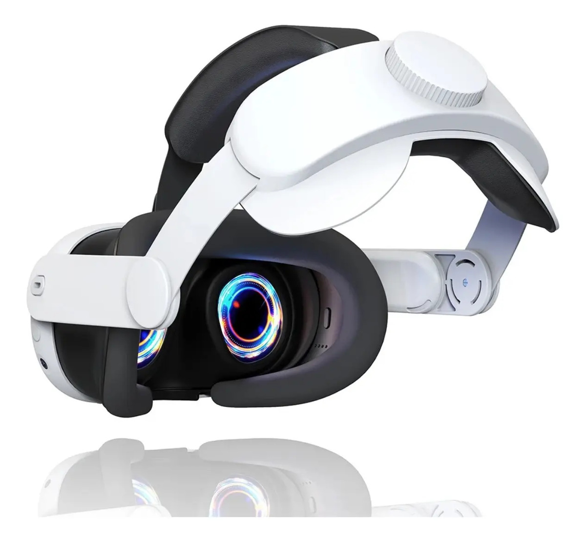 その他  quest 2 Oculus Quest 2 256gb | Mercado Livre