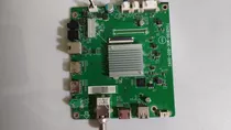 Placa Main Philips 43pdf6825/77