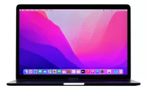 Macbook Pro A1708  13.3 , Intel Core I5 6360u 8gb Ssd 256gb