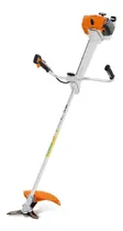 Desmalezadora Stihl Fs 350