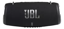 Jbl Xtreme3 Portable Bluetooth Waterproof Speaker Ree