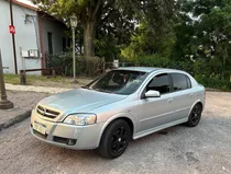 Chevrolet Astra 2006 2.0 Cd