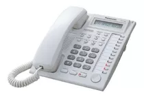 Operadora Panasonic Kx-t7730