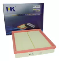 Filtro Aire Hk Para Chevrolet Astra Enjoy 1.8 2006-2013