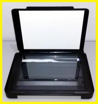 Modulo Do Scanner Usado Impressora Epson L375 L355 L365 L210