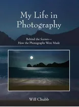 My Life In Photography : Behind The Scenes - How The Phot...