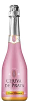 Chuva De Prata Rosé Edição Especial 660mlchuva De Prata 660 Ml