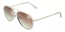 Lentes De Sol Nine West 45006lfc653