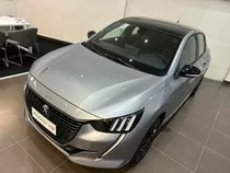 Peugeot 208 Style Tiptronic - Ps 