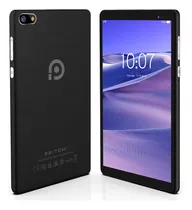 Tablet Pritom Ps P7 Androide 11 32 Gb Ram 2gb