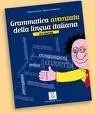 Libro Grammatica Avanzata Della Lingua Italiana Con Eserc...