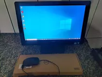 Dell All In One 3011