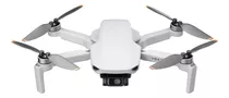 Dji Mini 2 Fly More Combo  Ultralight Foldable Drone