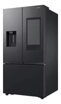 Refrigeradora Samsung French Door Rf32cg5910b1ap /31pc