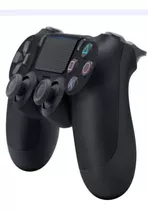 Control Negro Original Ps4 Seminuevo Modelo V2 Dualshock 4 