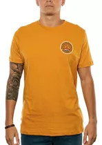 Billabong Remera New Surf Company - Hombre - 11138016